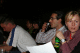 IMG_0531_t.gif