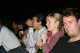 IMG_0533_t.gif