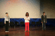 IMG_0535_t.gif