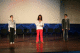 IMG_0536_t.gif