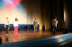 IMG_0541_t.gif