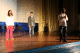 IMG_0542_t.gif
