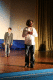 IMG_0543.v0_t.gif