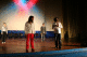 IMG_0547_t.gif