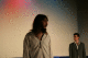 IMG_0548_t.gif