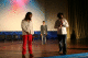 IMG_0549_t.gif