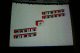 IMG_0552_t.gif