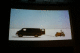 IMG_0557_t.gif