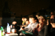 IMG_0558_t.gif