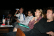 IMG_0559_t.gif