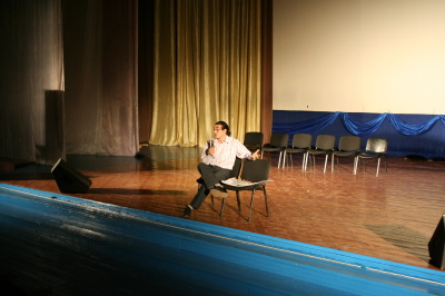 tracey moberly nee sanders-wood