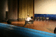 IMG_0570_t.gif