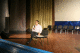 IMG_0571_t.gif