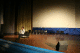 IMG_0573_t.gif