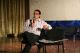 IMG_0575_t.gif