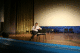 IMG_0576_t.gif