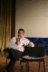 IMG_0577.v0_t.gif