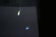 IMG_0578_t.gif