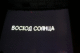 IMG_0579_t.gif