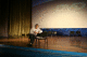 IMG_0580_t.gif