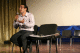 IMG_0583_t.gif