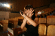 IMG_0585_t.gif