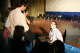 IMG_0587_t.gif