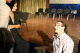 IMG_0588_t.gif