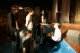 IMG_0589_t.gif