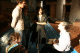 IMG_0590_t.gif