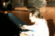 IMG_0591_t.gif