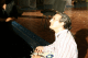 IMG_0592_t.gif