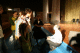 IMG_0593_t.gif