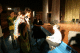 IMG_0594_t.gif
