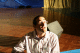 IMG_0595_t.gif