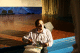 IMG_0596_t.gif