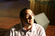 IMG_0597_t.gif
