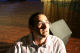 IMG_0598_t.gif