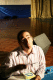 IMG_0599.v0_t.gif