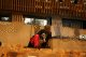 IMG_0378_t.gif