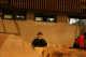 IMG_0379_t.gif
