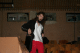 IMG_0386_t.gif