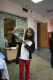 IMG_0456.v0_t.gif