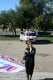 IMG_0458.v0_t.gif