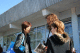 IMG_0459_t.gif