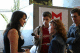 IMG_0461_t.gif