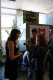 IMG_0462.v0_t.gif