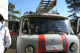 IMG_0465_t.gif