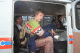 IMG_0467_t.gif