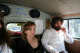 IMG_0469_t.gif